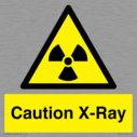 radiation-symbol-in-warning-triangle~